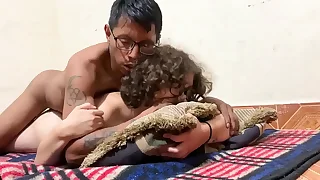 1691 slut porn videos