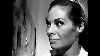 236 retro porn videos