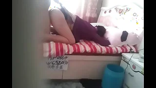 419 chinese porn videos